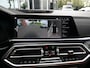 BMW X5 xDrive30d High Executive Comf-Zetels Head-Up 360-Camera 22-Inch LED H&K