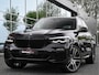 BMW X5 xDrive30d High Executive Comf-Zetels Head-Up 360-Camera 22-Inch LED H&K