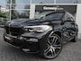 BMW X5 xDrive30d High Executive Comf-Zetels Head-Up 360-Camera 22-Inch LED H&K