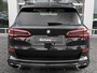 BMW X5 xDrive30d High Executive Comf-Zetels Head-Up 360-Camera 22-Inch LED H&K