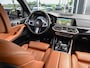 BMW X5 xDrive30d High Executive Comf-Zetels Head-Up 360-Camera 22-Inch LED H&K