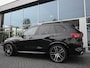 BMW X5 xDrive30d High Executive Comf-Zetels Head-Up 360-Camera 22-Inch LED H&K