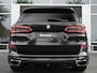 BMW X5 xDrive30d High Executive Comf-Zetels Head-Up 360-Camera 22-Inch LED H&K