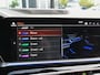 BMW X5 xDrive30d High Executive Comf-Zetels Head-Up 360-Camera 22-Inch LED H&K