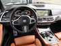 BMW X5 xDrive30d High Executive Comf-Zetels Head-Up 360-Camera 22-Inch LED H&K