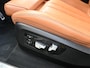 BMW X5 xDrive30d High Executive Comf-Zetels Head-Up 360-Camera 22-Inch LED H&K