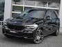 BMW X5 xDrive30d High Executive Comf-Zetels Head-Up 360-Camera 22-Inch LED H&K