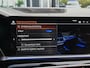BMW X5 xDrive30d High Executive Comf-Zetels Head-Up 360-Camera 22-Inch LED H&K