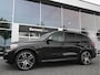 BMW X5 xDrive30d High Executive Comf-Zetels Head-Up 360-Camera 22-Inch LED H&K