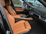 BMW X5 xDrive30d High Executive Comf-Zetels Head-Up 360-Camera 22-Inch LED H&K