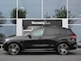 BMW X5 xDrive30d High Executive Comf-Zetels Head-Up 360-Camera 22-Inch LED H&K