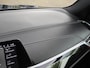 BMW X5 xDrive30d High Executive Comf-Zetels Head-Up 360-Camera 22-Inch LED H&K