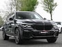 BMW X5 xDrive30d High Executive Comf-Zetels Head-Up 360-Camera 22-Inch LED H&K