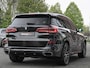 BMW X5 xDrive30d High Executive Comf-Zetels Head-Up 360-Camera 22-Inch LED H&K