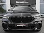 BMW X5 xDrive30d High Executive Comf-Zetels Head-Up 360-Camera 22-Inch LED H&K