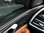BMW X5 xDrive30d High Executive Comf-Zetels Head-Up 360-Camera 22-Inch LED H&K