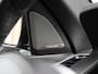 BMW X5 xDrive30d High Executive Comf-Zetels Head-Up 360-Camera 22-Inch LED H&K