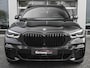 BMW X5 xDrive30d High Executive Comf-Zetels Head-Up 360-Camera 22-Inch LED H&K