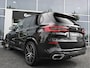 BMW X5 xDrive30d High Executive Comf-Zetels Head-Up 360-Camera 22-Inch LED H&K