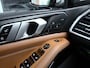 BMW X5 xDrive30d High Executive Comf-Zetels Head-Up 360-Camera 22-Inch LED H&K