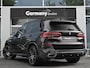 BMW X5 xDrive30d High Executive Comf-Zetels Head-Up 360-Camera 22-Inch LED H&K