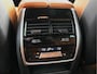 BMW X5 xDrive30d High Executive Comf-Zetels Head-Up 360-Camera 22-Inch LED H&K
