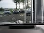 BMW X5 xDrive30d High Executive Comf-Zetels Head-Up 360-Camera 22-Inch LED H&K