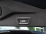 BMW X5 xDrive30d High Executive Comf-Zetels Head-Up 360-Camera 22-Inch LED H&K