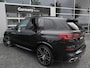 BMW X5 xDrive30d High Executive Comf-Zetels Head-Up 360-Camera 22-Inch LED H&K