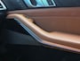 BMW X5 xDrive30d High Executive Comf-Zetels Head-Up 360-Camera 22-Inch LED H&K