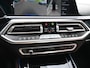 BMW X5 xDrive30d High Executive Comf-Zetels Head-Up 360-Camera 22-Inch LED H&K