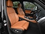 BMW X5 xDrive30d High Executive Comf-Zetels Head-Up 360-Camera 22-Inch LED H&K