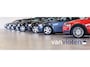 Volvo XC70 2.5 T AWD | Momentum