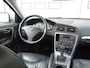 Volvo XC70 2.5 T AWD | Momentum