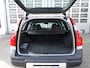 Volvo XC70 2.5 T AWD | Momentum