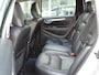 Volvo XC70 2.5 T AWD | Momentum