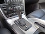 Volvo XC70 2.5 T AWD | Momentum