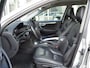 Volvo XC70 2.5 T AWD | Momentum