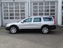 Volvo XC70 2.5 T AWD | Momentum