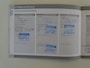 Volvo XC70 2.5 T AWD | Momentum