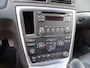 Volvo XC70 2.5 T AWD | Momentum