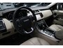 Land Rover Range Rover Sport 4.4 SDV8 HSE Panodak Leer Navi Elektr. trekhaak Achterklep elektr. Camera Stuurverwarming Stoelverwarming PDC LM velgen