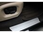 Land Rover Range Rover Sport 4.4 SDV8 HSE Panodak Leer Navi Elektr. trekhaak Achterklep elektr. Camera Stuurverwarming Stoelverwarming PDC LM velgen