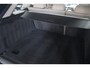 Land Rover Range Rover Sport 4.4 SDV8 HSE Panodak Leer Navi Elektr. trekhaak Achterklep elektr. Camera Stuurverwarming Stoelverwarming PDC LM velgen