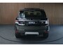 Land Rover Range Rover Sport 4.4 SDV8 HSE Panodak Leer Navi Elektr. trekhaak Achterklep elektr. Camera Stuurverwarming Stoelverwarming PDC LM velgen