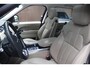 Land Rover Range Rover Sport 4.4 SDV8 HSE Panodak Leer Navi Elektr. trekhaak Achterklep elektr. Camera Stuurverwarming Stoelverwarming PDC LM velgen
