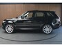 Land Rover Range Rover Sport 4.4 SDV8 HSE Panodak Leer Navi Elektr. trekhaak Achterklep elektr. Camera Stuurverwarming Stoelverwarming PDC LM velgen