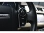 Land Rover Range Rover Sport 4.4 SDV8 HSE Panodak Leer Navi Elektr. trekhaak Achterklep elektr. Camera Stuurverwarming Stoelverwarming PDC LM velgen