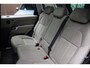 Land Rover Range Rover Sport 4.4 SDV8 HSE Panodak Leer Navi Elektr. trekhaak Achterklep elektr. Camera Stuurverwarming Stoelverwarming PDC LM velgen