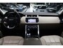 Land Rover Range Rover Sport 4.4 SDV8 HSE Panodak Leer Navi Elektr. trekhaak Achterklep elektr. Camera Stuurverwarming Stoelverwarming PDC LM velgen